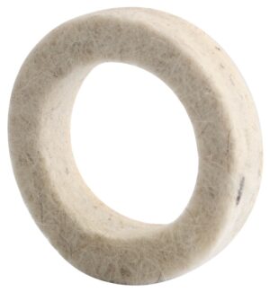 SPINDLE SEAL