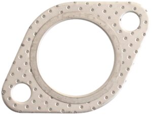 EXHAUST MANIFOLD GASKET