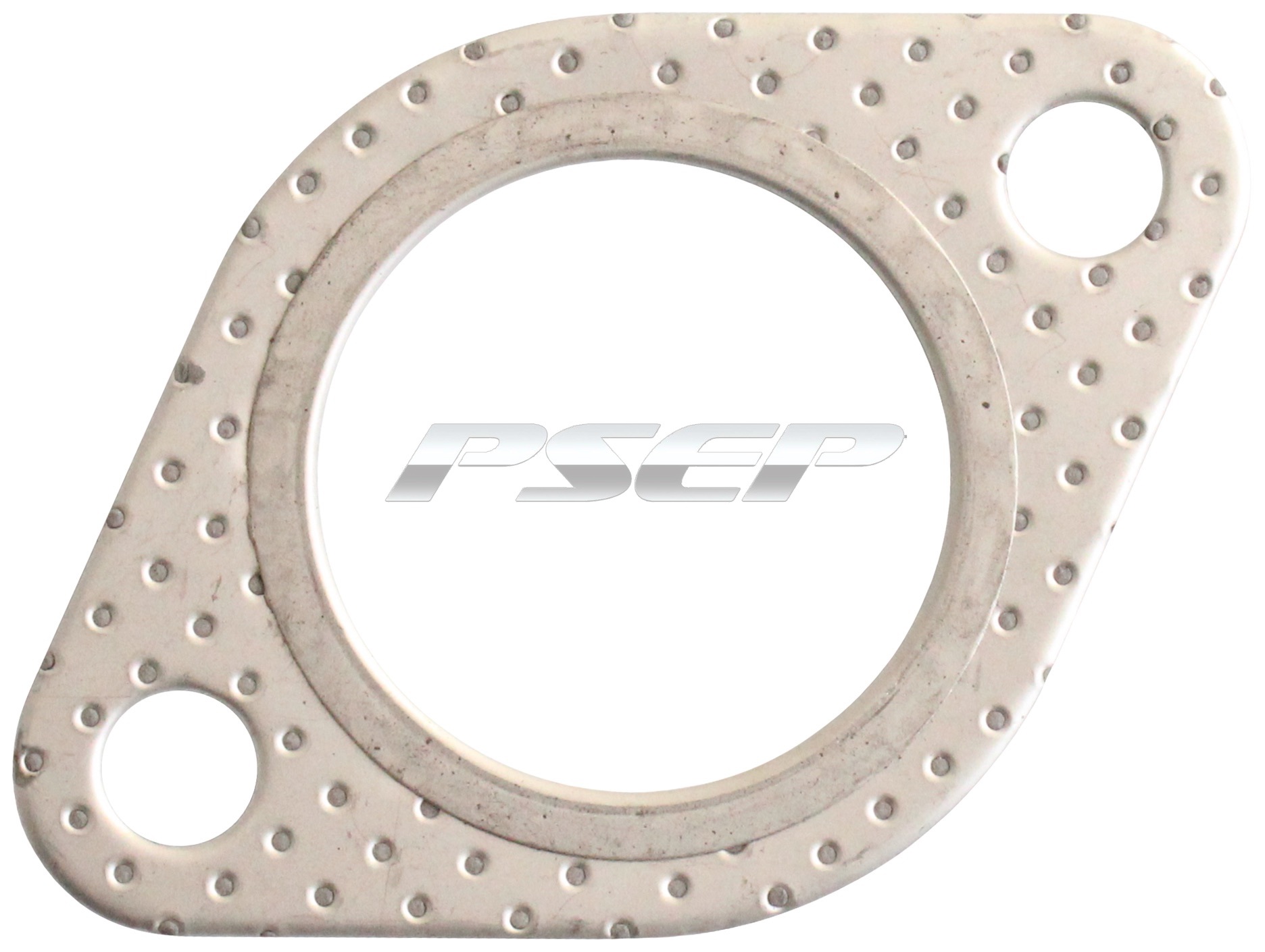 EXHAUST MANIFOLD GASKET