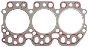 HEAD GASKET