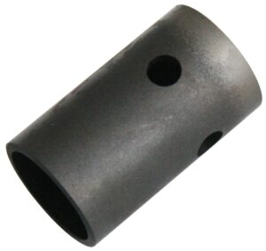 TAPPET