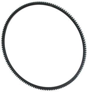 RING GEAR 142 TEETH