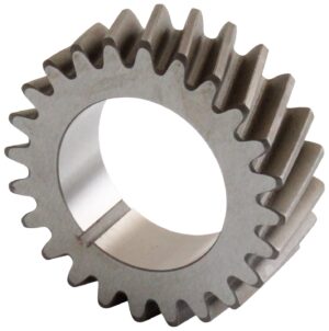 CRANKSHAFT GEAR