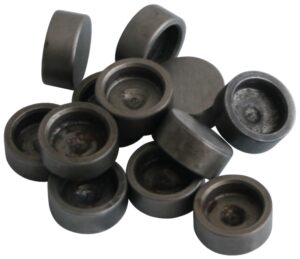 VALVE CAP