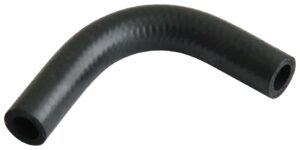 BY PASS HOSE