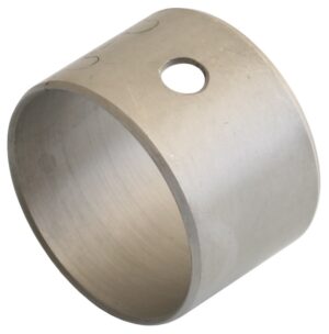 BALANCER SHAFT BUSH FINISHED