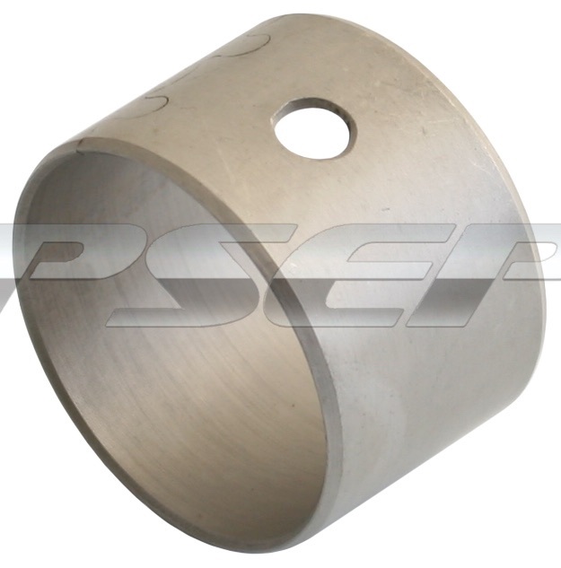 BALANCER SHAFT BUSH FINISHED
