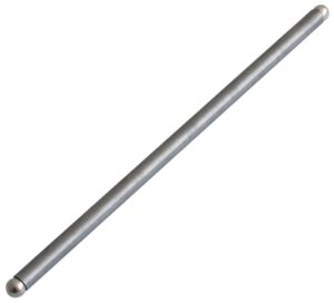 PUSH ROD