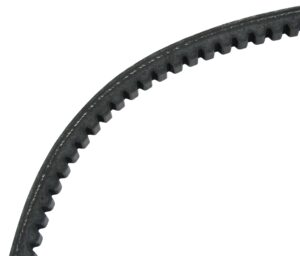 FAN BELT 17 x 1215MM