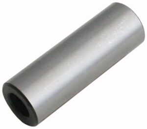 FRONT AXLE BUSH