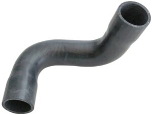 BOTTOM HOSE