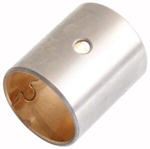 SMALL END BUSH 30MM