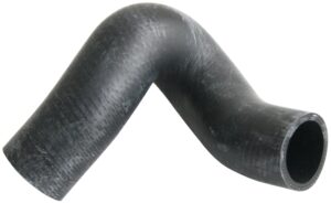 TOP HOSE