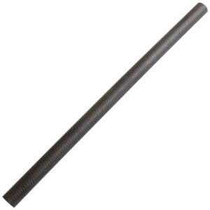 BY PASS HOSE