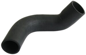BOTTOM HOSE