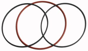 LINER SEAL KIT