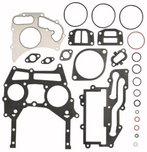 BOTTOM SET