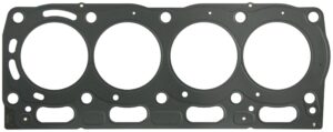 HEAD GASKET 1.25MM
