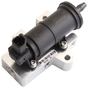 FUEL LIFT PUMP 24V