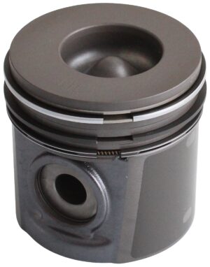 PISTON ASSY