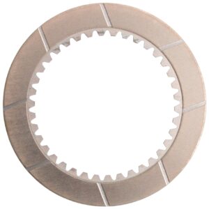 CLUTCH DISC