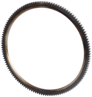 RING GEAR 126 TEETH