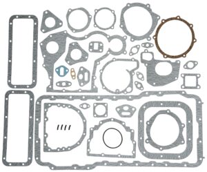 BOTTOM SET
