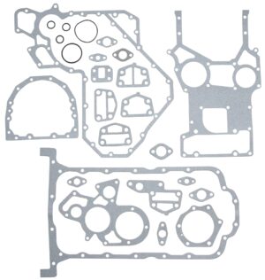 BOTTOM SET
