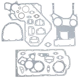 BOTTOM SET