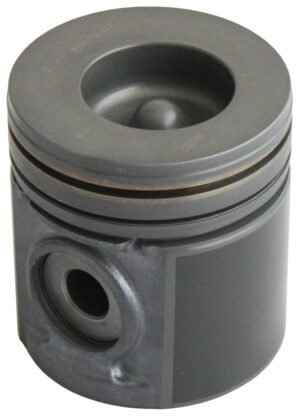PISTON (J,K,L GRADES)