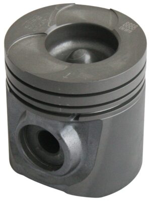 PISTON 040