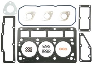 HEAD SET