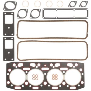 HEAD SET