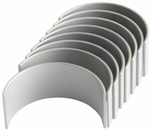 CON ROD BRG SET 010