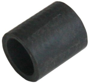 BY PASS HOSE