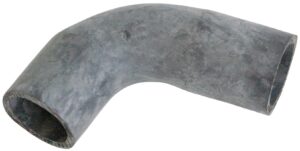 INLET HOSE