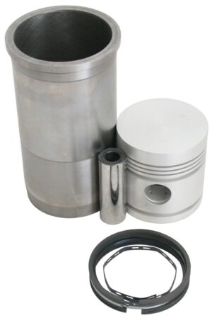 KIT SET 4.107