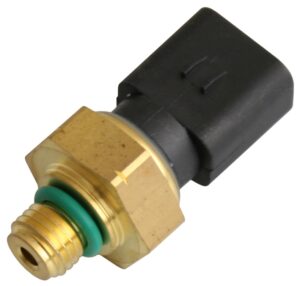 OIL PRESSURE SWITCH