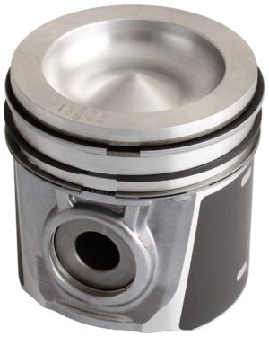 PISTON ASSY