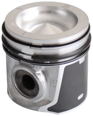 PISTON ASSY