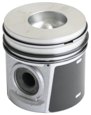 PISTON ASSY