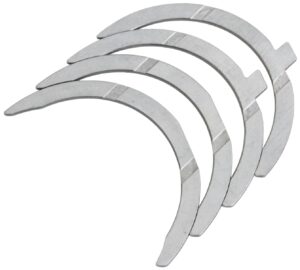 THRUST WASHER SET