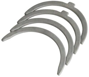 THRUST WASHER SET