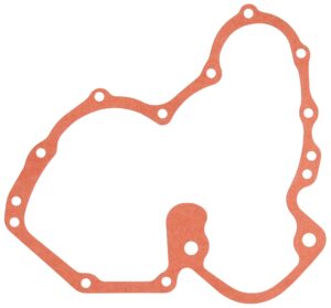 TIMING COVER GASKET