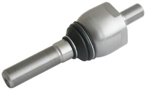 AXIAL JOINT APL365