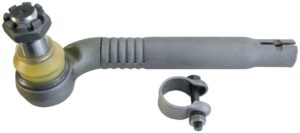 T/ROD RH APL365