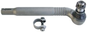 TIE ROD APL355