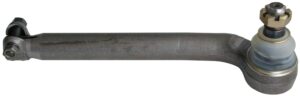 TIE ROD APL345/350