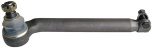 TIE ROD APL345/350