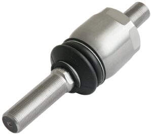 TIE ROD APL335